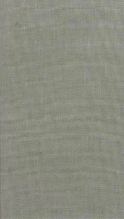 Banevokter Thiel 9788256010318 Gerhart Hauptmann Brukte bøker