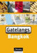 Bangkok: gatelangs 9788203234385 Vincent Grandferry Alban Gilquin Brukte bøker