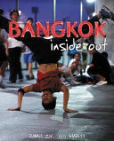 Bangkok Inside Out 9789799796462 Daniel Ziv Guy Sharett Brukte bøker