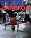 Bangkok Inside Out 9789799796462 Daniel Ziv Guy Sharett Brukte bøker