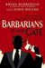 Barbarians At The Gate 9780099545835 John Helyar Bryan Burrough Brukte bøker