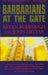 Barbarians at the Gate 9780099823308 Bryan Burrough John Helyar Brukte bøker