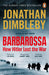 Barbarossa 9780241979198 Jonathan Dimbleby Brukte bøker