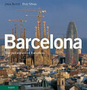 Barcelona 9788484781769 Joan Barril Vivas Pere Brukte bøker