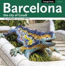 Barcelona 9788484783169 Pere Vivas Ortiz Llàtzer Moix Brukte bøker