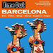 Barcelona (Time Out Guides). 9781846702181 Out Guides Time Brukte bøker