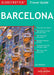 Barcelona Travel Pack, 6th 9781847736222 Sue Bryant Brukte bøker