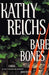 Bare bones 9780743246316 Kathy Reichs Brukte bøker