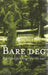 Bare deg - Kjærlighetsfortellinger fra alle tider (Innbundet) - Bokia.no