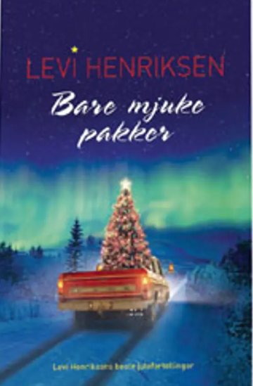 Bare mjuke pakker - Bokia.no