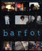Barfot 9788205279513  Brukte bøker