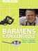 Barmens kjøkkenskole 9788248905271 Lars Barmen Brukte bøker