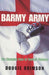 Barmy Army 9780747263050 Dougie Brimson Brukte bøker