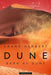 Barn av Dune 9788202756482 Frank Herbert Brukte bøker