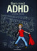 Barn med ADHD 9788244620147 Uta Bastian Åse Egge Brukte bøker