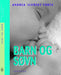 Barn og søvn 9788202208622 Andrea Schmidt-Forth Brukte bøker