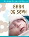 Barn og søvn 9788202247720 Andrea Schmidt-Forth Brukte bøker