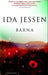Barna 9788202325718 Ida Jessen Brukte bøker