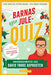 Barnas egen julequiz 9788241961069 David A. Tørre Brukte bøker
