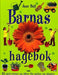 Barnas hagebok 9788249608416 Jane Bull Brukte bøker