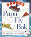 Barnas papirflybok 9783829039772 Ken Blackburn Jeff Lammers Brukte bøker