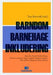 Barndom - barnehage - inkludering 9788245009781 Kirsten Lauritsen Elin Eriksen Ødegaard Berit Bae Maria Øksnes Randi Dyblie Nilsen Hege Lundeby Borgunn Ytterhus Brukte bøker