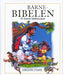 Barne-Bibelen 9788273417121 Doris Rikkers Jean E. Syswerda Brukte bøker