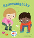 Barnesanger 9788281033115  Brukte bøker