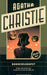 Barneselskapet 9788203205200 Agatha Christie Brukte bøker