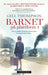 Barnet på plattform 1 9788202750251 Gill Thompson Brukte bøker