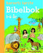 Barnets første bibelbok 9788278884058  Brukte bøker