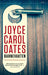 Barnevakten 9788253043623 Joyce Carol Oates Brukte bøker