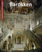 Barokken = Barocken = Barokki 9788278229194  Brukte bøker