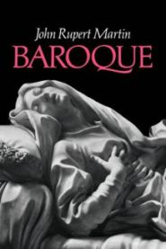 Baroque 9780064300773 John Rupert Martin Brukte bøker