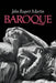 Baroque 9780064300773 John Rupert Martin Brukte bøker