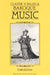 Baroque Music 9780130584960 Claude V. Palisca Brukte bøker