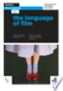 Basics Film-Making 04: The Language of Film 9782940411276 Robert Edgar-Hunt Steven Rawle John Marland Brukte bøker