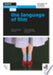Basics Film-Making 04: The Language of Film 9782940411276 Robert Edgar-Hunt Steven Rawle John Marland Brukte bøker