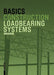 Basics Loadbearing Systems 9783764381073 Alfred Meistermann Brukte bøker