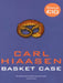 Basket Case 9780333908044 Carl Hiaasen Brukte bøker