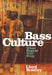 Bass Culture 9780140237634 Lloyd Bradley Brukte bøker