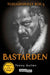 Bastarden 9788241956300 Tonny Gulløv Brukte bøker