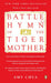 Battle Hymn of the Tiger Mother 9780143120582 Amy Chua Brukte bøker