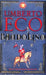 Baudolino 9780099428398 Umberto Eco Brukte bøker