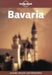 Bavaria 9781740590136 Andrea Schulte-Peevers Brukte bøker