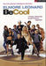 Be cool 9788248905196 Elmore Leonard Brukte bøker