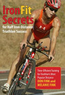 Be Iron Fit 9781599218571 Don Fink Brukte bøker