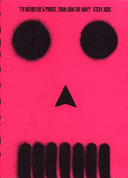 Be More Pirate 9780241307885 Sam Conniff Allende Brukte bøker