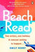 Beach Read 9780241989524 Emily Henry Brukte bøker