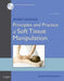 Beard's Massage: Principles and Practice of Soft Tissue Massage 9780721603506 Domenico Brukte bøker